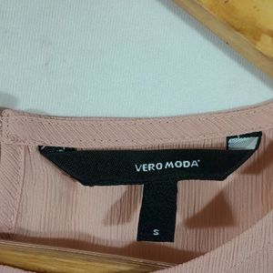 Peach Top (Women's)