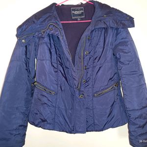 Woodland Brand's Jacket For Women/Girls