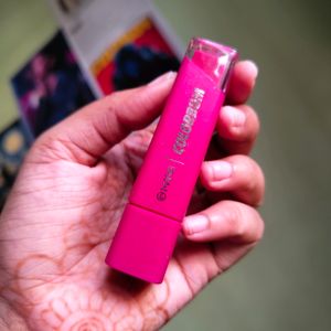 Mars Colourbum Lipstick - Grapy Goa