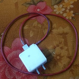 One Plus Super Vooc Charger 65 Volt