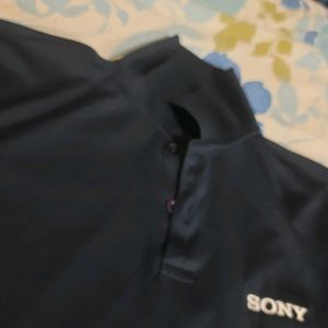 Sony Original T-shirt