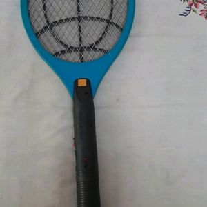 Mosquito  Racket