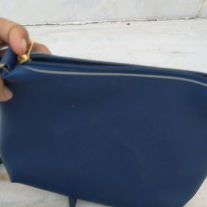 Nice Quality Sling Bag