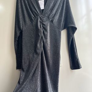 H&M Party Dress