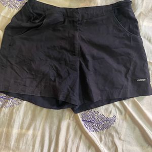 ADIDAS SHORTS