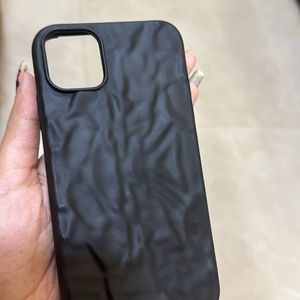 iPhone 11 Textured Case