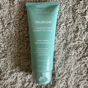 Conscious Chemist - Pigmentation Corrector