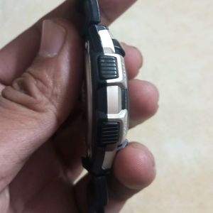 Casio Orignal Youth Series AE-1000W