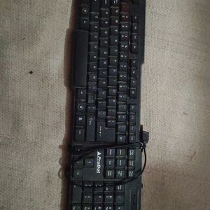 Pro Dot keyboard