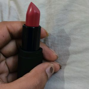 Colorbar Xoxo Matte Lipstick