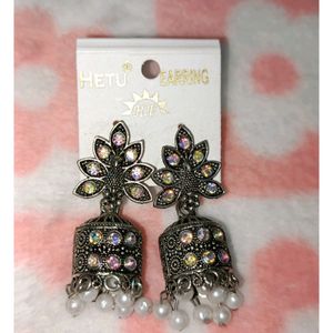 Festive Earrings COMBO SALE