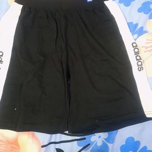 Men Shorts (Adidas)
