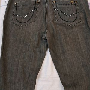 Denim jeans For Women