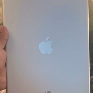 Apple I Pad (9th Generation)