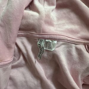 H&M Brand New Hoodie