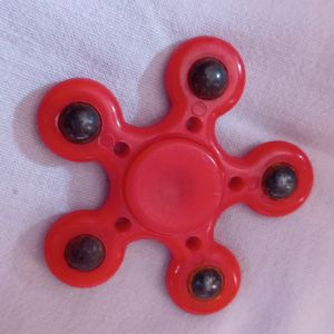 Spinner