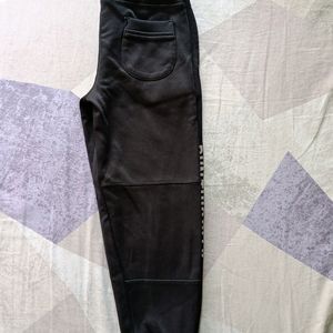 Kids Joggers Track Pant (4-6 Years)