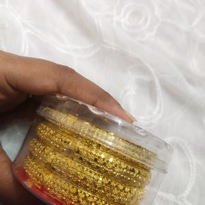 Bangles..!✨