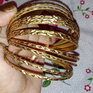 Bangles