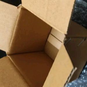 35 Packing Box