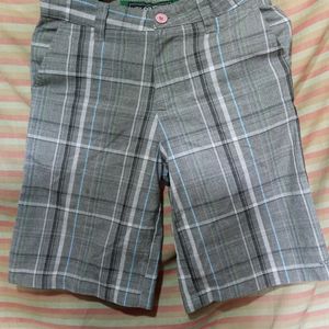 Original Printed Oneill Short