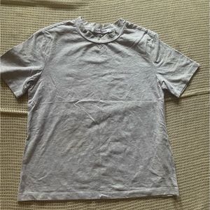 Calvin Klein Tshirt