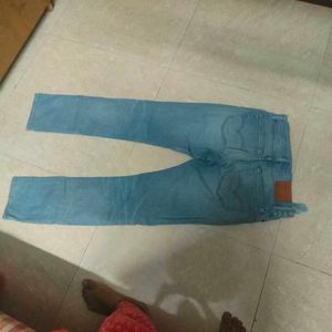 mens jeans levis model 505