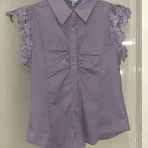 Stylish Shirt For Women