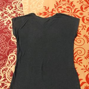 T-shirt For Women