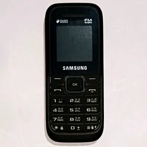 SAMSUNG GURU FM PLUS SMB110ED