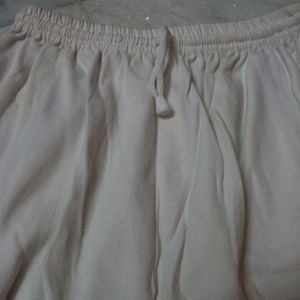 Girls & Boys Trousers