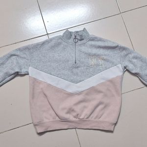 H&M Sweatshirt Women