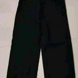 Black Jeans In 2500 Coins