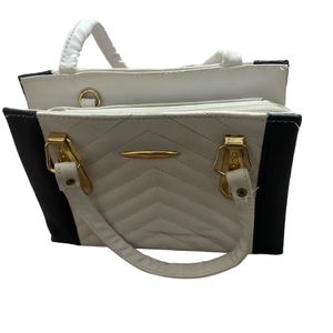 Handbag / Sling Bag