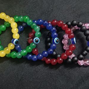 Bracelet Combos New