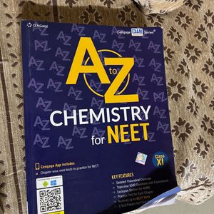 Neet Exam Books For Practice And Learning