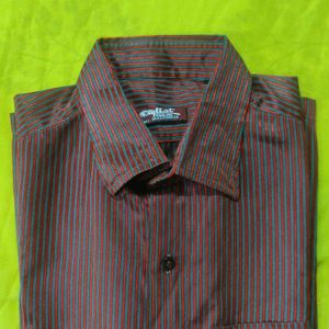 Men Party Shirt