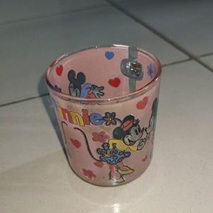 Cup