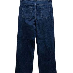 New unused Straight fit jeans