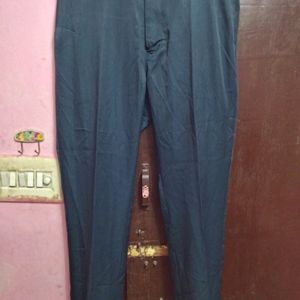 Pant For Men