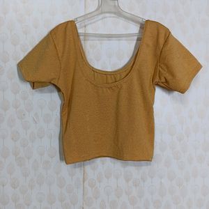 New Redimaid Blouse