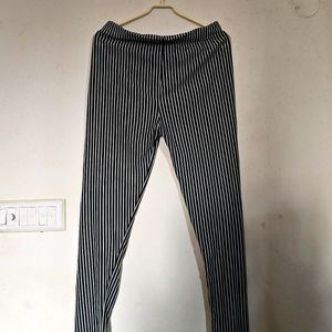 Casual And Formal Pant