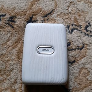 Instex Mini Link