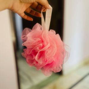 Loofa