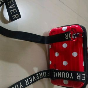 Handbag/Sling Bag