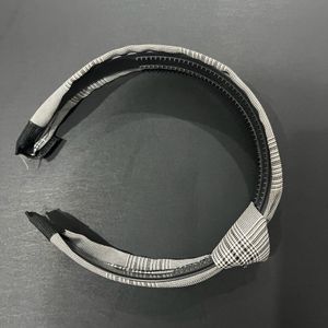 Hair Band