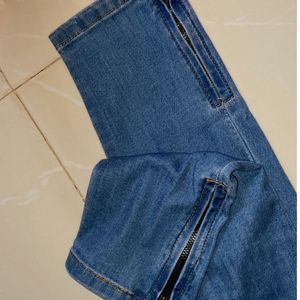 Skinny Women’s Jeans