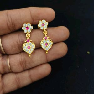 Impon Earings