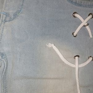 Designer Jeans For Women