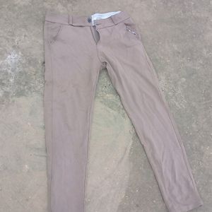 Best Formel Pant Inteview And Marriage